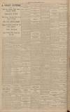 Western Times Monday 19 October 1914 Page 4