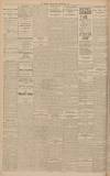 Western Times Saturday 24 October 1914 Page 2