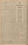 Western Times Thursday 29 October 1914 Page 2