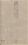 Western Times Friday 30 October 1914 Page 3