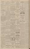 Western Times Friday 30 October 1914 Page 6