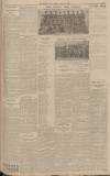 Western Times Friday 30 October 1914 Page 7