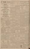 Western Times Friday 30 October 1914 Page 12