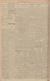 Western Times Monday 02 November 1914 Page 2