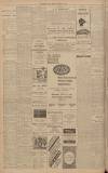 Western Times Tuesday 03 November 1914 Page 4