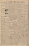 Western Times Thursday 05 November 1914 Page 2