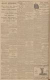 Western Times Friday 06 November 1914 Page 12