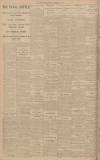 Western Times Saturday 07 November 1914 Page 4