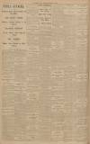 Western Times Wednesday 11 November 1914 Page 4