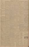 Western Times Friday 13 November 1914 Page 4