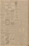 Western Times Friday 13 November 1914 Page 6