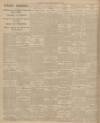 Western Times Saturday 14 November 1914 Page 4
