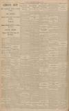 Western Times Wednesday 02 December 1914 Page 4