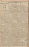 Western Times Thursday 03 December 1914 Page 4