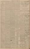 Western Times Friday 04 December 1914 Page 4