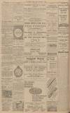 Western Times Friday 04 December 1914 Page 8