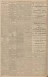 Western Times Friday 04 December 1914 Page 12