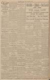 Western Times Friday 04 December 1914 Page 16