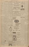 Western Times Tuesday 08 December 1914 Page 4