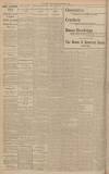 Western Times Tuesday 08 December 1914 Page 8