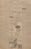 Western Times Tuesday 05 January 1915 Page 4
