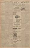 Western Times Tuesday 12 January 1915 Page 4