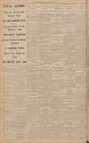 Western Times Monday 25 January 1915 Page 4