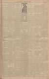 Western Times Thursday 28 January 1915 Page 3