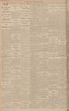 Western Times Thursday 28 January 1915 Page 4