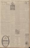 Western Times Friday 05 February 1915 Page 2