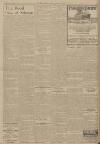 Western Times Friday 12 February 1915 Page 2