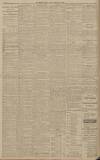 Western Times Friday 12 February 1915 Page 4