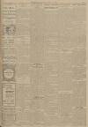 Western Times Friday 12 February 1915 Page 5