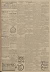 Western Times Friday 12 February 1915 Page 11