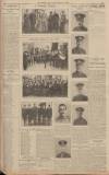 Western Times Friday 19 February 1915 Page 11