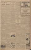 Western Times Friday 26 February 1915 Page 2