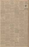 Western Times Friday 26 February 1915 Page 6