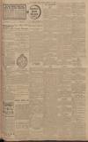 Western Times Friday 26 February 1915 Page 11