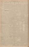 Western Times Monday 29 March 1915 Page 2