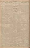Western Times Monday 01 March 1915 Page 4