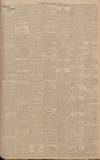 Western Times Tuesday 02 March 1915 Page 7