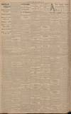 Western Times Tuesday 02 March 1915 Page 8