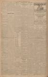 Western Times Wednesday 03 March 1915 Page 2