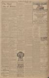 Western Times Friday 05 March 1915 Page 2