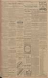 Western Times Friday 05 March 1915 Page 5