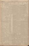 Western Times Tuesday 09 March 1915 Page 6