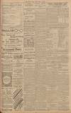 Western Times Friday 12 March 1915 Page 5