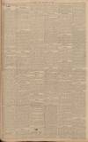 Western Times Friday 12 March 1915 Page 13