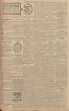 Western Times Friday 12 March 1915 Page 15