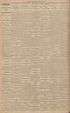 Western Times Saturday 13 March 1915 Page 4